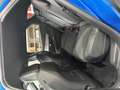 Peugeot 3008 HYB PHEV 225 GT Pack e-EAT8 Azul - thumbnail 26