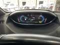 Peugeot 3008 HYB PHEV 225 GT Pack e-EAT8 Azul - thumbnail 25