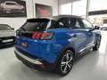 Peugeot 3008 HYB PHEV 225 GT Pack e-EAT8 Azul - thumbnail 9
