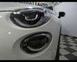 Fiat 500X X 1.3 Multijet Blanco - thumbnail 6