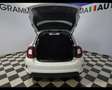 Fiat 500X X 1.3 Multijet Blanco - thumbnail 19