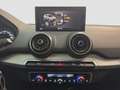 Audi Q2 30 TFSI intense Grau - thumbnail 11
