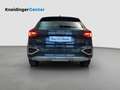 Audi Q2 30 TFSI intense Grau - thumbnail 4