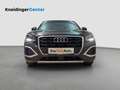 Audi Q2 30 TFSI intense Grau - thumbnail 2