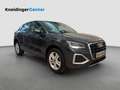 Audi Q2 30 TFSI intense Grau - thumbnail 6