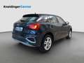 Audi Q2 30 TFSI intense Grau - thumbnail 5