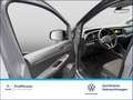 Volkswagen Caddy 2.0TDI 90KW AHK ACC Kamera Grijs - thumbnail 18