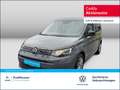 Volkswagen Caddy 2.0TDI 90KW AHK ACC Kamera Grijs - thumbnail 1