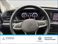 Volkswagen Caddy 2.0TDI 90KW AHK ACC Kamera Grijs - thumbnail 9