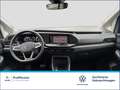 Volkswagen Caddy 2.0TDI 90KW AHK ACC Kamera Grijs - thumbnail 6