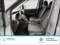 Volkswagen Caddy 2.0TDI 90KW AHK ACC Kamera Grijs - thumbnail 10