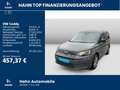 Volkswagen Caddy 2.0TDI 90KW AHK ACC Kamera Grijs - thumbnail 2