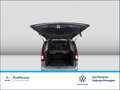 Volkswagen Caddy 2.0TDI 90KW AHK ACC Kamera Grijs - thumbnail 12