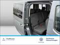 Volkswagen Caddy 2.0TDI 90KW AHK ACC Kamera Grijs - thumbnail 11