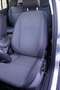 Ford Grand C-Max Titanium Automatik KeylessGo AHK Argent - thumbnail 23