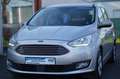 Ford Grand C-Max Titanium Automatik KeylessGo AHK Argent - thumbnail 13