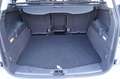Ford Grand C-Max Titanium Automatik KeylessGo AHK Argent - thumbnail 24