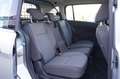 Ford Grand C-Max Titanium Automatik KeylessGo AHK Argent - thumbnail 8