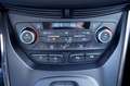Ford Grand C-Max Titanium Automatik KeylessGo AHK Argent - thumbnail 20