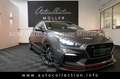 Hyundai i30 N Performance*LED*Kamera*Navi*Domstrebe*DAB* Grau - thumbnail 5