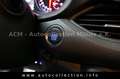 Hyundai i30 N Performance*LED*Kamera*Navi*Domstrebe*DAB* Grau - thumbnail 20