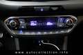 Hyundai i30 N Performance*LED*Kamera*Navi*Domstrebe*DAB* Grau - thumbnail 18
