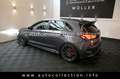 Hyundai i30 N Performance*LED*Kamera*Navi*Domstrebe*DAB* Grau - thumbnail 11