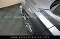 Hyundai i30 N Performance*LED*Kamera*Navi*Domstrebe*DAB* Grau - thumbnail 41