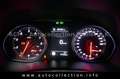 Hyundai i30 N Performance*LED*Kamera*Navi*Domstrebe*DAB* Grau - thumbnail 16