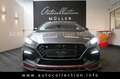 Hyundai i30 N Performance*LED*Kamera*Navi*Domstrebe*DAB* Grau - thumbnail 6