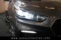 Hyundai i30 N Performance*LED*Kamera*Navi*Domstrebe*DAB* Grau - thumbnail 33