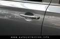 Hyundai i30 N Performance*LED*Kamera*Navi*Domstrebe*DAB* Grau - thumbnail 40