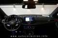 Hyundai i30 N Performance*LED*Kamera*Navi*Domstrebe*DAB* Grau - thumbnail 14