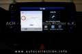 Hyundai i30 N Performance*LED*Kamera*Navi*Domstrebe*DAB* Grau - thumbnail 17