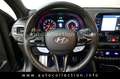 Hyundai i30 N Performance*LED*Kamera*Navi*Domstrebe*DAB* Grau - thumbnail 13