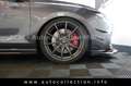 Hyundai i30 N Performance*LED*Kamera*Navi*Domstrebe*DAB* Grau - thumbnail 31