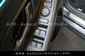 Hyundai i30 N Performance*LED*Kamera*Navi*Domstrebe*DAB* Grau - thumbnail 22