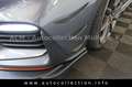 Hyundai i30 N Performance*LED*Kamera*Navi*Domstrebe*DAB* Grau - thumbnail 37