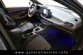 Hyundai i30 N Performance*LED*Kamera*Navi*Domstrebe*DAB* Grau - thumbnail 15