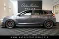 Hyundai i30 N Performance*LED*Kamera*Navi*Domstrebe*DAB* Grau - thumbnail 2