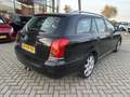 Toyota Avensis Wagon 2.0 VVTi Linea Luna Schwarz - thumbnail 8