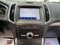 Ford Edge 2.0 EcoBlue Titanium 4x4 S/S*AUTOMATIK*MULTIFUN... Blanc - thumbnail 26