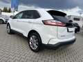 Ford Edge 2.0 EcoBlue Titanium 4x4 S/S*AUTOMATIK*MULTIFUN... Blanc - thumbnail 11