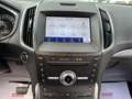 Ford Edge 2.0 EcoBlue Titanium 4x4 S/S*AUTOMATIK*MULTIFUN... Blanc - thumbnail 25