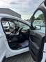 Ford Edge 2.0 EcoBlue Titanium 4x4 S/S*AUTOMATIK*MULTIFUN... Blanc - thumbnail 31