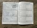 Ford Edge 2.0 EcoBlue Titanium 4x4 S/S*AUTOMATIK*MULTIFUN... Blanc - thumbnail 14