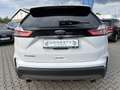 Ford Edge 2.0 EcoBlue Titanium 4x4 S/S*AUTOMATIK*MULTIFUN... Blanc - thumbnail 9