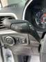 Ford Edge 2.0 EcoBlue Titanium 4x4 S/S*AUTOMATIK*MULTIFUN... Blanc - thumbnail 28