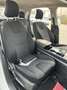 Ford Edge 2.0 EcoBlue Titanium 4x4 S/S*AUTOMATIK*MULTIFUN... Blanc - thumbnail 29