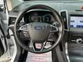 Ford Edge 2.0 EcoBlue Titanium 4x4 S/S*AUTOMATIK*MULTIFUN... Blanc - thumbnail 20